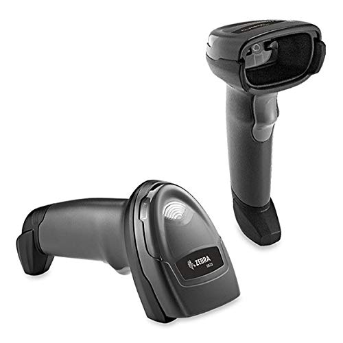 Zebra DS2208」の人気商品一覧 | 安い商品を通販サイトから探す - 価格.com
